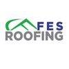 FES Roofing