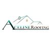 Aceline Roofing