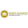 Bob’s Advance Garage Doors