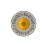 Caliber Roofing