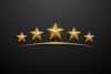 Fullerton Dental & Implants