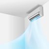 Ocean Breeze Heating and Air