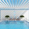 San Diego Pergola Company