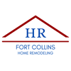 Home Remodeling Fort Collins