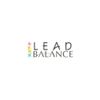 Lead Balance