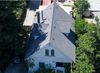 Solid Roofing