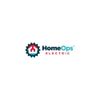 HomeOps Electric
