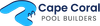 Cape Coral Pool Builders