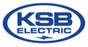 KBS Electric