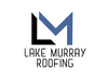 Lake Murray Roofing