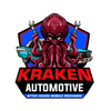 Kraken Automotive Mobile Mechanic