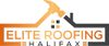 Elite Roofing Halifax