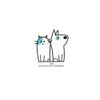 The Healthy Pet Company
