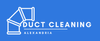 Duct Cleaning Alexandria
