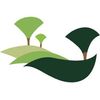 Landscaping Wollongong Pro