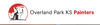 Overland Park KS Painters