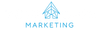 Yourhouse Marketing