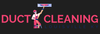 Duct cleaning louisville ky