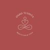 Osho Tushita Meditation