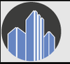 Burns Valuation Consulting