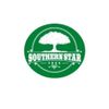 Southern Star Tree Service
