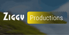 Ziggy Productions