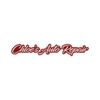 Chloe's Auto Repair & Tire