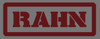 Rahn Companies
