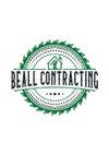 Beall Plumbing Services of Pittsburgh