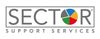 Sector Support Services