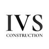 IVS Construction