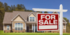 Elite Home Buyers