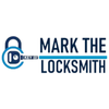 Mark The Locksmith
