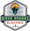River Brooks Electric