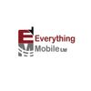 Everything Mobile Limited