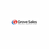 Grove Sales Limited