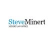 Minert Law Office
