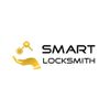 Smart Locksmith