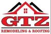 GTZ Remodeling & Roofing
