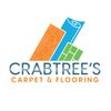 Crabtree's Carpet and Flooring
