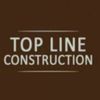 Top Line Roofing Contractors