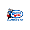 Rooter Hero Plumbing & Air of Ventura