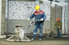 Concrete Ballarat Solutions