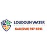 Loudoun Water Damage Restoration