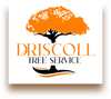 Driscoll Tree Service