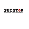 Pet Stop of Columbus