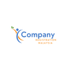 Company registration malaysia