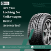 Aircooled Vintage Works