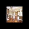 Youngbloods Hardwood Flooring