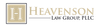 Heavenson Law Group, PLLC